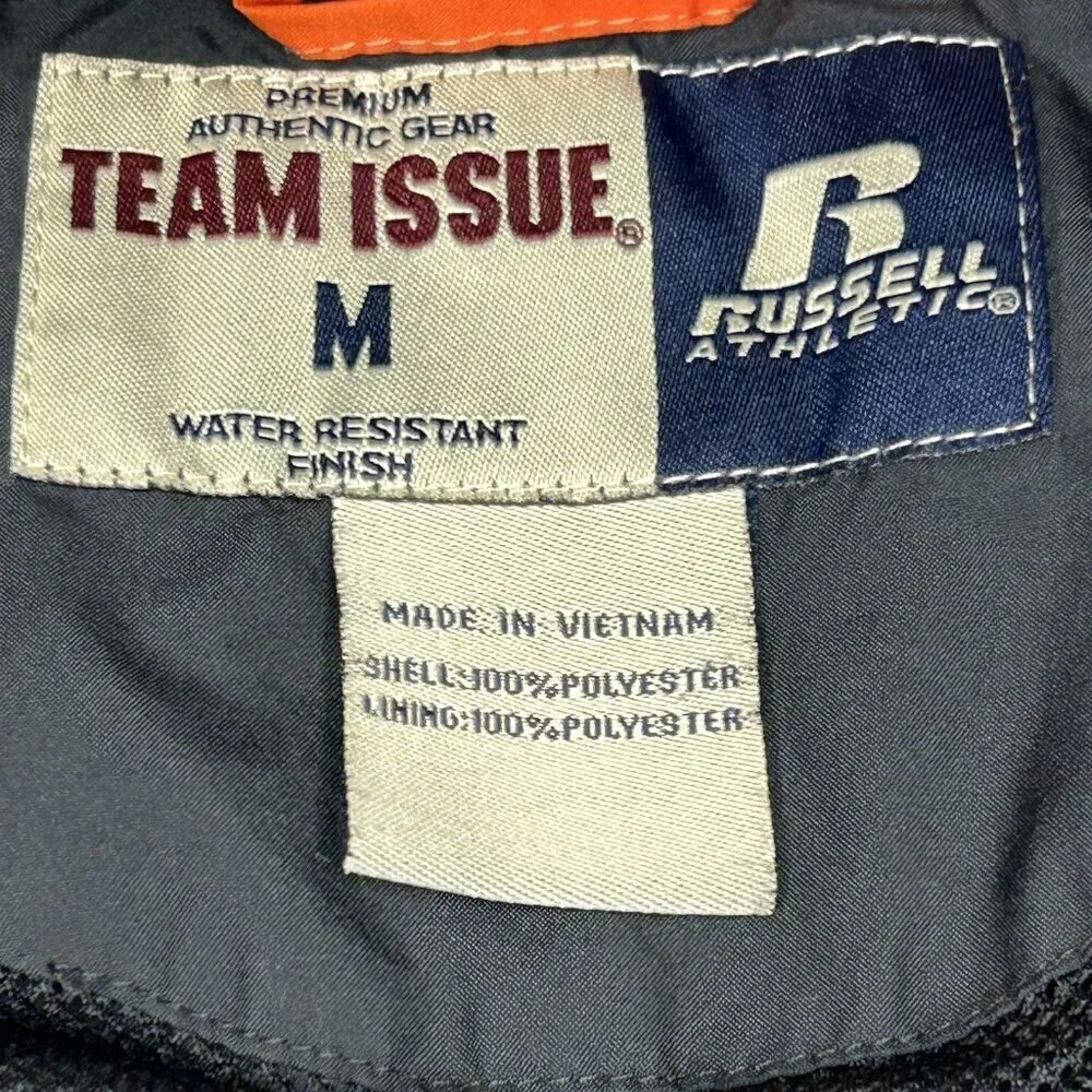 Russell Athletic russell athletic